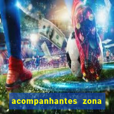 acompanhantes zona sul porto alegre